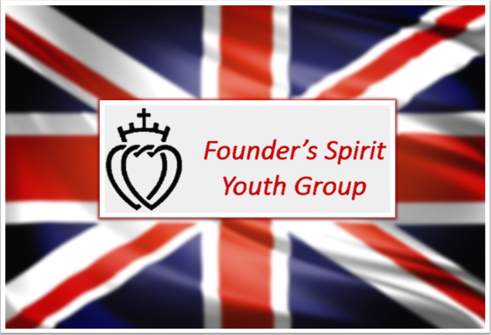 <img src="https://i1.wp.com/yeahcatholic.com/wp-content/uploads/2019/01/image-89876433.jpg?fit=1200%2C878" alt="See the source image" class=" nofocus" tabindex="0" aria-label="See the source image" style="position: absolute; height: 100%; width: 100%; inset: 0px; margin: auto;">